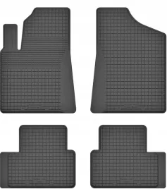 dywaniki-gumowe-wycieraczki-do-peugeot-107-05-14