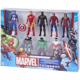 marvel-avengers-ultimate-protection-zestaw-8-figurek-superbohaterow
