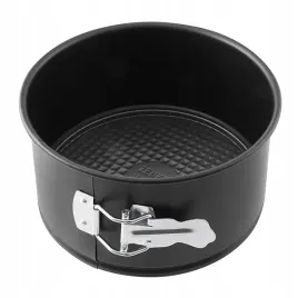 tortownica-okragla-forma-blacha-wysoka-18cm-zenker-