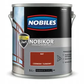 nobiles-nobikor-podklad-antykorozyjny-5l-czerwony
