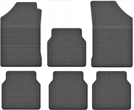 dywaniki-gumowe-wycieraczki-na-6-osob-z-rantem-do-fiat-multipla-1998-2010