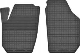 dywaniki-gumowe-wycieraczki-na-przod-do-skoda-roomster-praktik-2006-2015