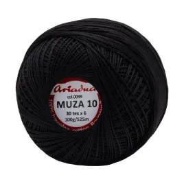 kordonek-ariadna-muza-10-czarny-099