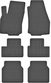 dywaniki-gumowe-wycieraczki-z-rantem-do-opel-zafira-i-a-7-osob-1999-2005