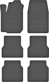 dywaniki-gumowe-wycieraczki-z-rantem-do-opel-zafira-ii-b-7-osob-2005-2014