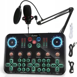 zestaw-mikrofonow-bezprzewodowych-asmuse