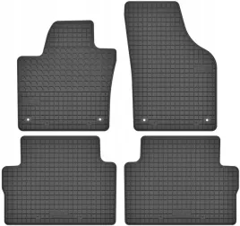 dywaniki-gumowe-zestaw-do-seat-alhambra-ii-2-10-19-vw-sharan-2-ii-10-22