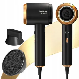 suszarka-do-wlosow-jonowa-profesjonalna-silnik-dc-z-dyfuzorem-feekaa-anion