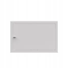 drzwiczki-rewizyjne-metalowe-rewizja-max-60x40-pokretlo-klucz