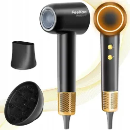 suszarka-do-wlosow-jonowa-profesjonalna-silnik-dc-z-dyfuzorem-feekaa-anion