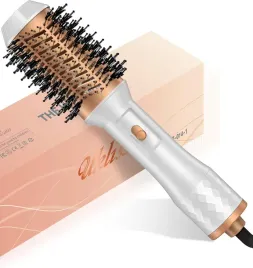 szczotka-na-gorace-powietrze-do-wlosow-ukliss-wt-014-1-suszarka-do-wlosow
