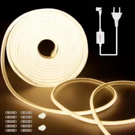 tasma-led-ttway-cob-3000k-220v-20m-2000cm-ip65-tasma-led-wodoodporna