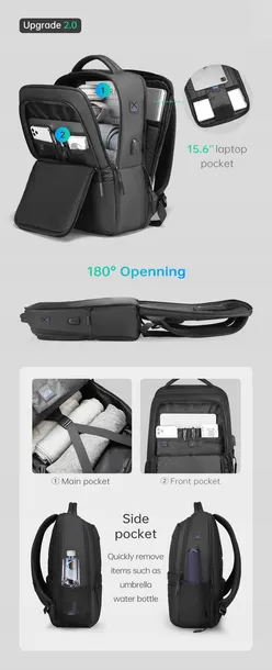 torba-na-laptopa-156-mark-ryden-wielkosc-matrycy-15-6