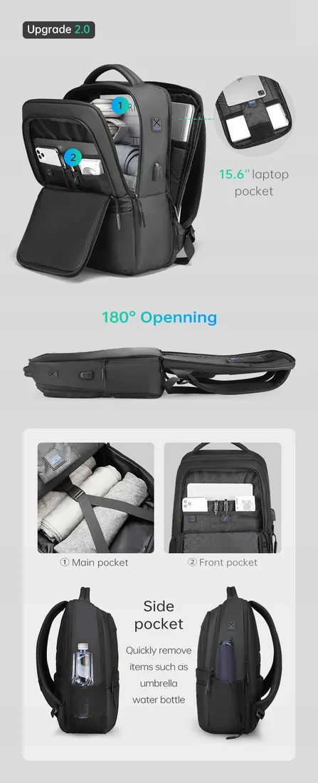 torba-na-laptopa-156-mark-ryden