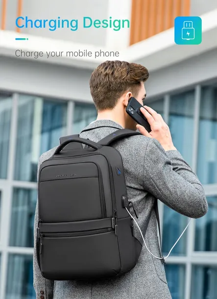 torba-na-laptopa-156-mark-ryden-kod-producenta-mr-91035j