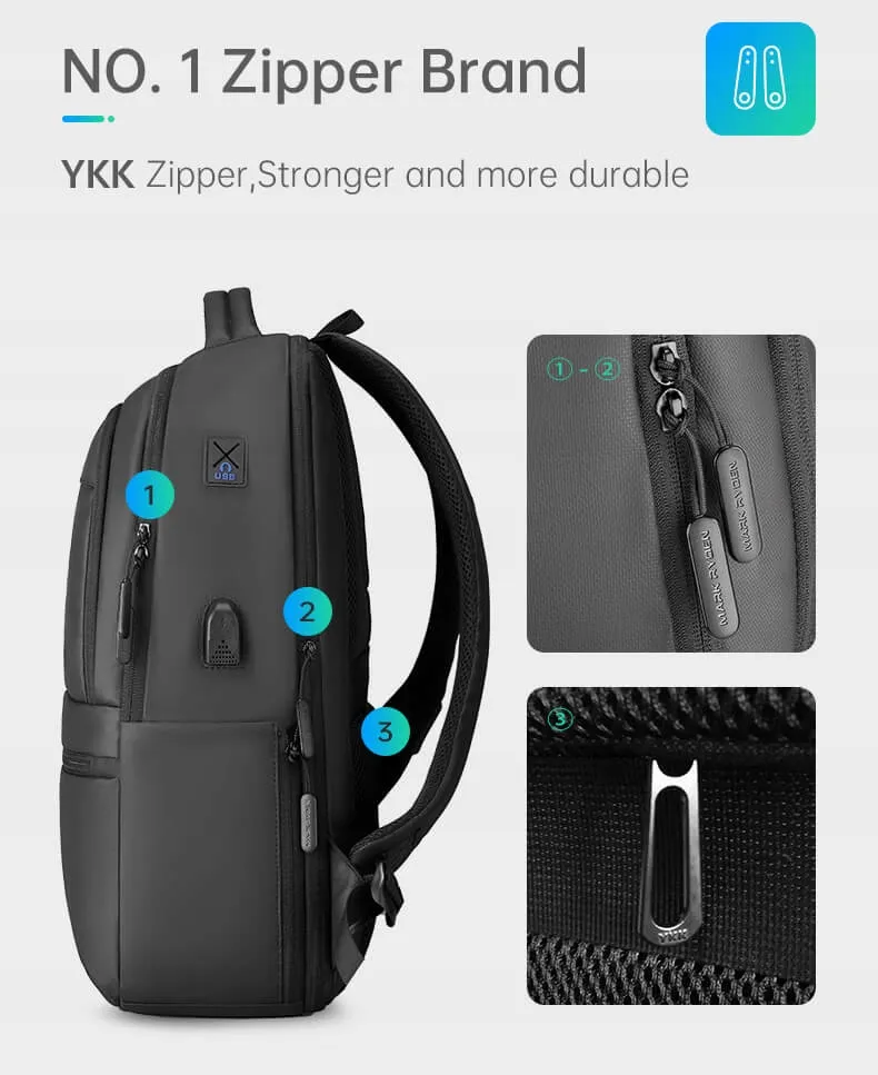 torba-na-laptopa-156-mark-ryden