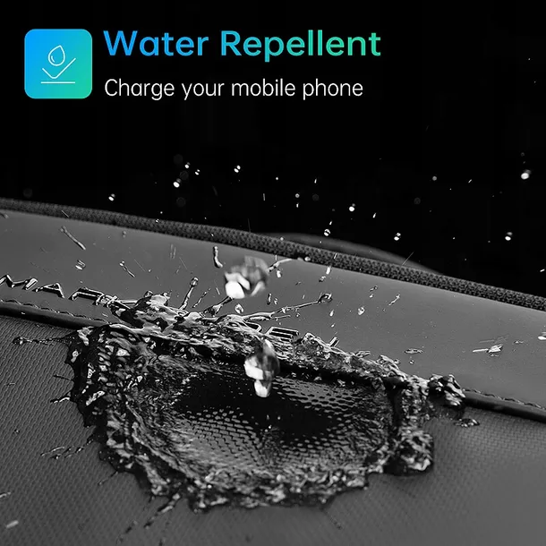 torba-na-laptopa-156-mark-ryden-stan-nowy-wielkosc-matrycy-15-6