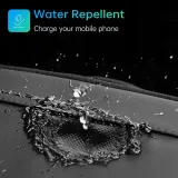 torba-na-laptopa-156-mark-ryden-stan-nowy-wielkosc-matrycy-15-6