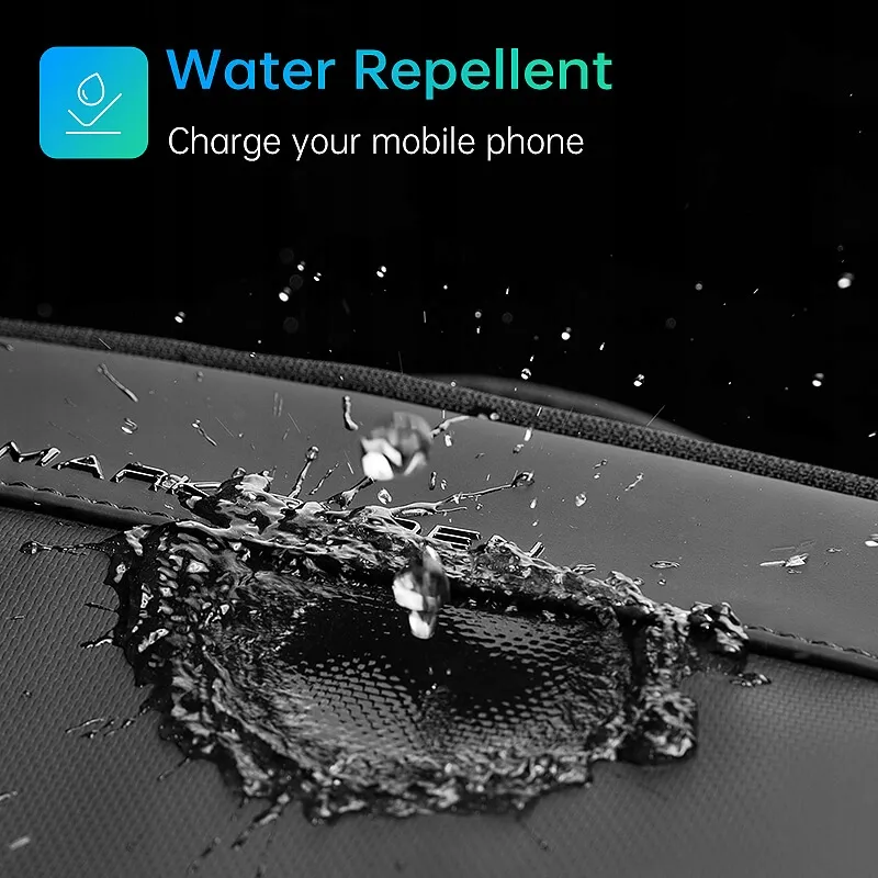 torba-na-laptopa-156-mark-ryden