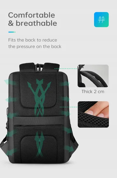 torba-na-laptopa-156-mark-ryden-stan-nowy-kod-producenta-mr-91035j