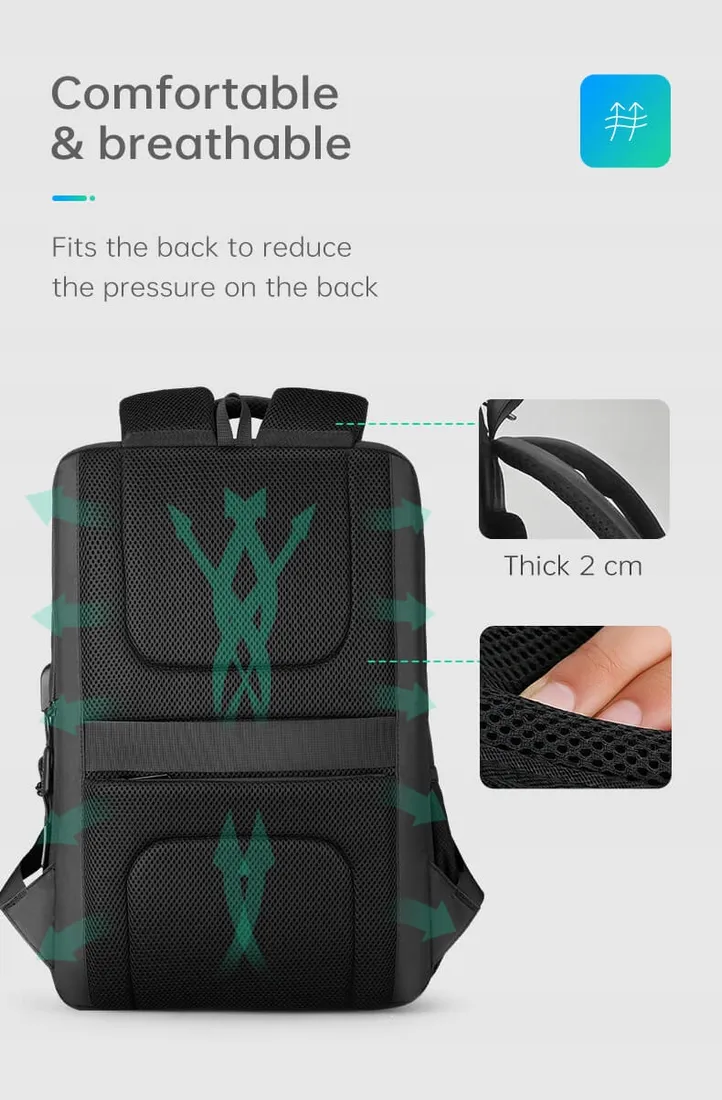 torba-na-laptopa-156-mark-ryden