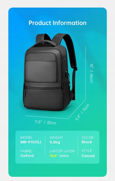 torba-na-laptopa-156-mark-ryden-stan-nowy-marka-inna