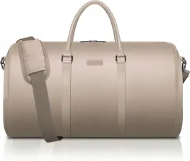 torba-podrozna-uniquebella-torba-sportowa-45l-bez