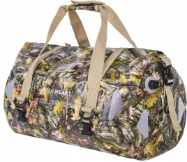 torba-podrozna-wodoodporna-wild-heart-100l-pvc500d-ipx6