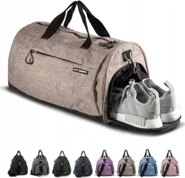 torba-sportowa-fitgriff-50l-braz