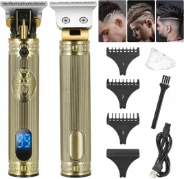 trymer-do-wlosow-brody-profesjonalna-trymer-mocny-10w