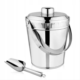 urban-spoon-wiaderko-na-lod-z-podwojna-scianka-z-szufelka-do-lodu-2900ml