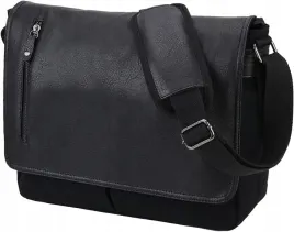 vx-vonxury-torba-na-ramie-unisex-14-calowa-torba-na-laptopa-listonoszka