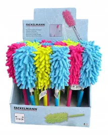 zmitka-do-kurzu-teleskopowa-27-76cm-fackelmann