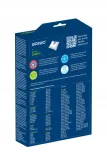 worek-perfekt-bag-zelmer-zmb02k-producent-worwo