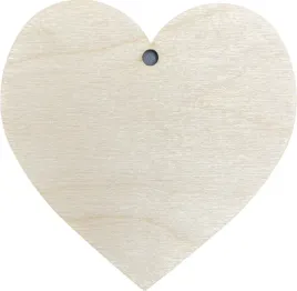 serce-drewniane-serduszko-z-dziura-15cm-sklejka