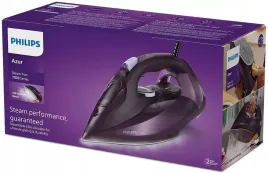 zelazko-parowe-philips-azur-7000-series-dst7051-30