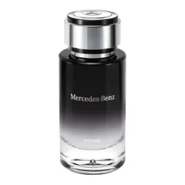 mercedes-benz-intense-woda-toaletowa-spray-120ml