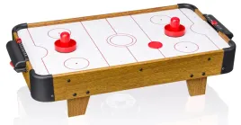 gra-zrecznosciowa-cymbergaj-air-hockey-stolowy