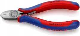 knipex-cazki-boczne-knipex-125mm