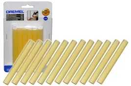 dremel-2615gg13ja-dremel-sztyfty-kleju-do-drewna-11-mm-gg13