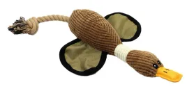 pet-nova-dog-plu-duck-wild-dzika-kaczka-pluszowa-piszczaca-45cm