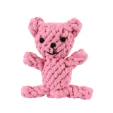 pet-nova-dog-rope-bear-sznurowy-mis
