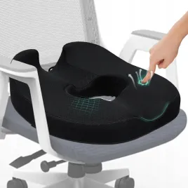 zhooge-ortopedyczna-poduszka-ergonomiczna-na-krzeslo-do-auta-45x47cm