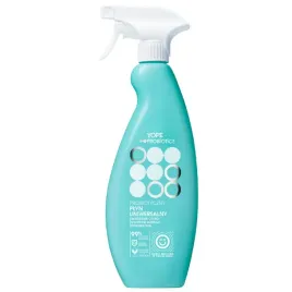 yope-probiotyczny-plyn-uniwersalny-500ml