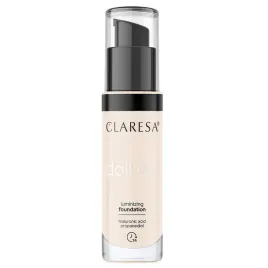 claresa-podklad-rozswietlajacy-do-twarzy-02-light-34g