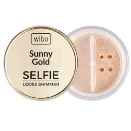 wibo-selfie-loose-shimmer-rozswietlacz-do-twarzy-sunny-gold
