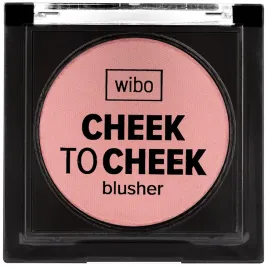wibo-cheek-to-cheek-blusher-roz-do-policzkow-3-balance