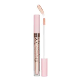 lovely-dreamy-liquid-eyeshadow-cien-do-powiek-w-plynie-02-3-2g