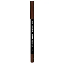 wibo-kredka-do-oczu-3-0-5g