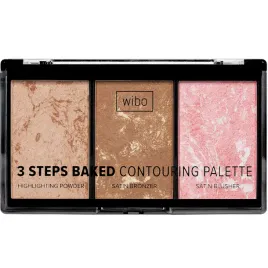 wibo-paleta-do-konturowania-twarzy-10g